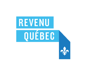 Revenu Quebec