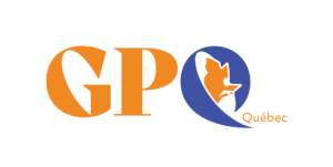 GP-Quebec
